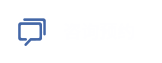 咨詢預(yù)約